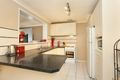 Property photo of 16 Athens Avenue Hassall Grove NSW 2761