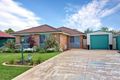 Property photo of 16 Athens Avenue Hassall Grove NSW 2761