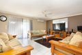 Property photo of 16 Athens Avenue Hassall Grove NSW 2761