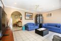 Property photo of 16 Athens Avenue Hassall Grove NSW 2761