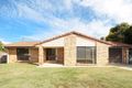 Property photo of 25 Curzon Street Browns Plains QLD 4118