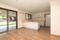 Property photo of 25 Curzon Street Browns Plains QLD 4118