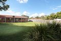 Property photo of 25 Curzon Street Browns Plains QLD 4118