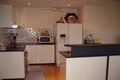 Property photo of 146 Mitchell Street Larrakeyah NT 0820