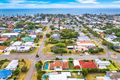 Property photo of 3 Hawthorne Street Woody Point QLD 4019