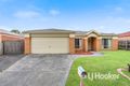 Property photo of 3 Joucas Place Narre Warren South VIC 3805
