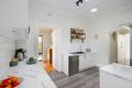 Property photo of 1 Ward Street Kadina SA 5554