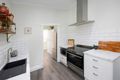 Property photo of 1 Ward Street Kadina SA 5554