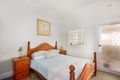 Property photo of 1 Ward Street Kadina SA 5554