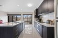 Property photo of 205A Dowling Street Wendouree VIC 3355
