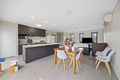 Property photo of 205A Dowling Street Wendouree VIC 3355