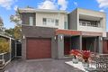 Property photo of 49 Waruda Street Yagoona NSW 2199