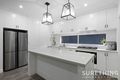 Property photo of 49 Waruda Street Yagoona NSW 2199