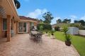 Property photo of 43 Government Road Thornton NSW 2322