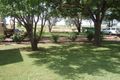Property photo of 4 William Street Booligal NSW 2711