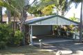 Property photo of 327 Dawson Parade Arana Hills QLD 4054