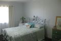 Property photo of 57 Sugarloaf Road Stanthorpe QLD 4380