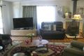 Property photo of 57 Sugarloaf Road Stanthorpe QLD 4380
