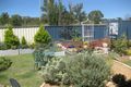 Property photo of 57 Sugarloaf Road Stanthorpe QLD 4380