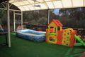Property photo of LOT 108 Piesseville-Tarwonga Road Piesseville WA 6315