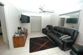 Property photo of 9 Bianco Street Kippa-Ring QLD 4021