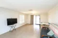 Property photo of 3/501 Ontario Avenue Mildura VIC 3500