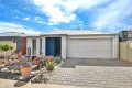 Property photo of 3/501 Ontario Avenue Mildura VIC 3500