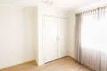 Property photo of 3/501 Ontario Avenue Mildura VIC 3500