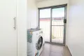 Property photo of 3/501 Ontario Avenue Mildura VIC 3500