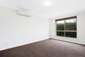 Property photo of 3 Azure Place Aldinga Beach SA 5173