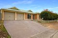 Property photo of 3 Azure Place Aldinga Beach SA 5173