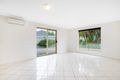 Property photo of 3 Azure Place Aldinga Beach SA 5173