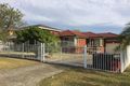 Property photo of 31 Carey Street Bass Hill NSW 2197