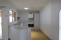 Property photo of 8 Bix Court Crestmead QLD 4132