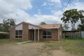 Property photo of 8 Bix Court Crestmead QLD 4132