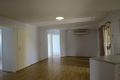 Property photo of 8 Bix Court Crestmead QLD 4132