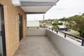 Property photo of 310/185 Darby Street Cooks Hill NSW 2300