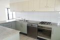 Property photo of 310/185 Darby Street Cooks Hill NSW 2300