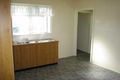 Property photo of 8 Neilsen Street Ingham QLD 4850