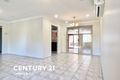 Property photo of 2 Daniela Place Blacktown NSW 2148