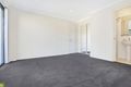 Property photo of 8/78 Campbell Street Wollongong NSW 2500