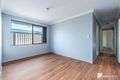 Property photo of 208 Gaebler Road Aubin Grove WA 6164