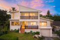 Property photo of 7 Julius Place Kingscliff NSW 2487