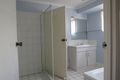 Property photo of 8 Bix Court Crestmead QLD 4132