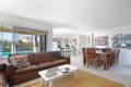 Property photo of 1 Tahiti Street Parrearra QLD 4575