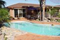 Property photo of 16 Churnwood Place Albion Park Rail NSW 2527