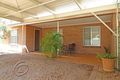 Property photo of 8B Saltbush Court Sadadeen NT 0870