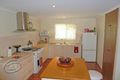 Property photo of 8B Saltbush Court Sadadeen NT 0870