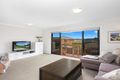 Property photo of 9/7-11 Cassidy Street Queanbeyan West NSW 2620