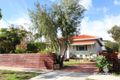 Property photo of 10 Newmarket Street Beaconsfield WA 6162